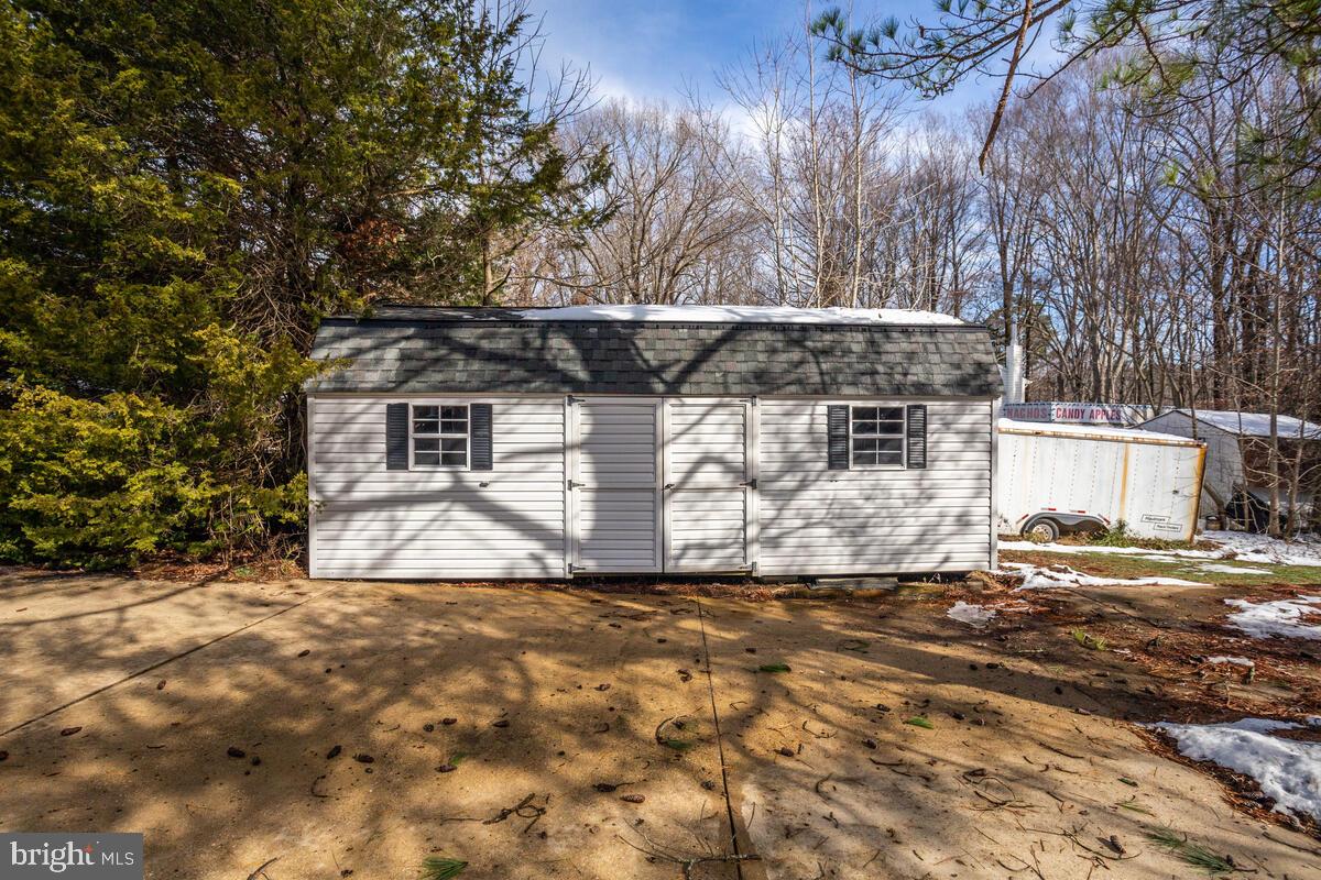 AMANDIANA ESTATES - Residential