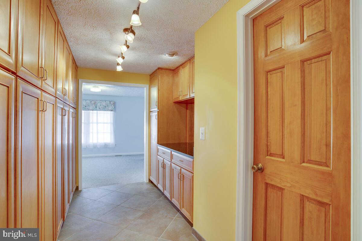 AMANDIANA ESTATES - Residential