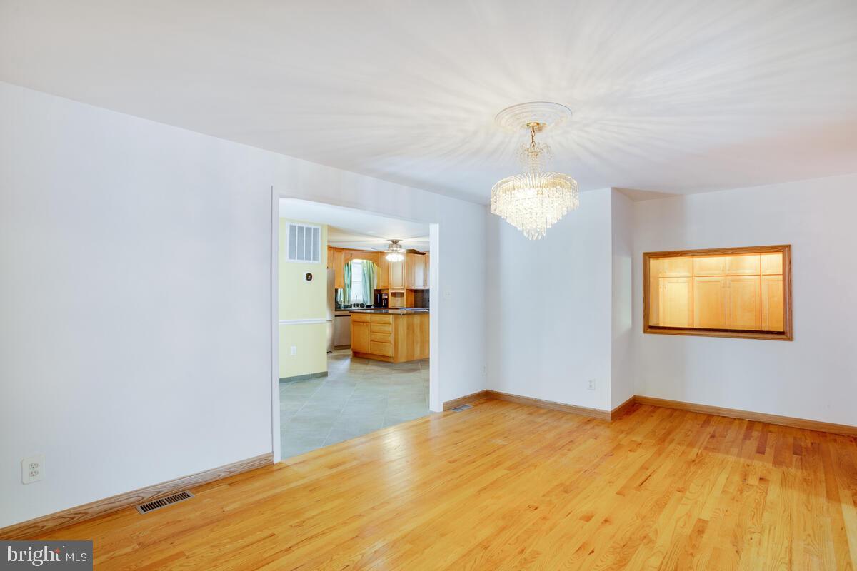 AMANDIANA ESTATES - Residential