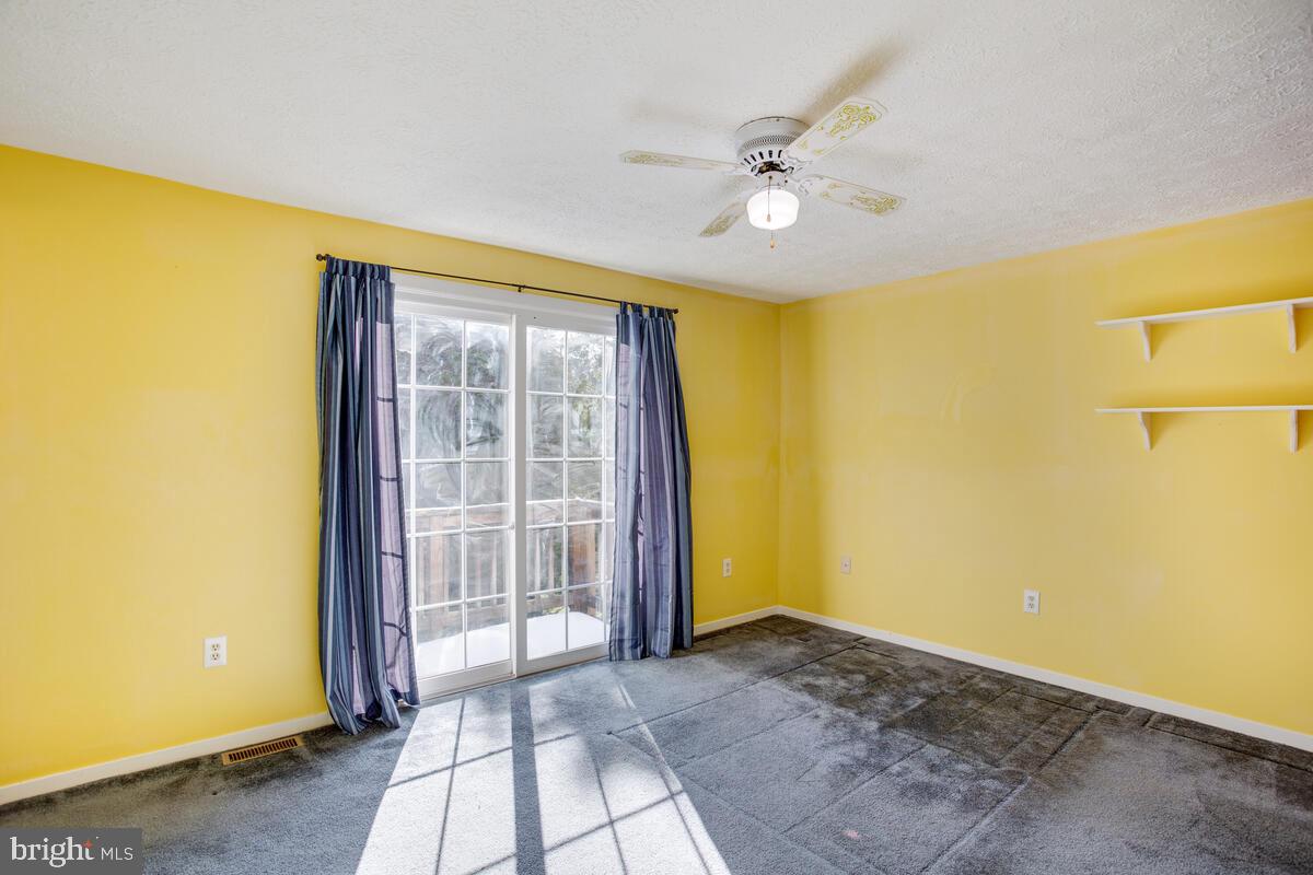 AMANDIANA ESTATES - Residential