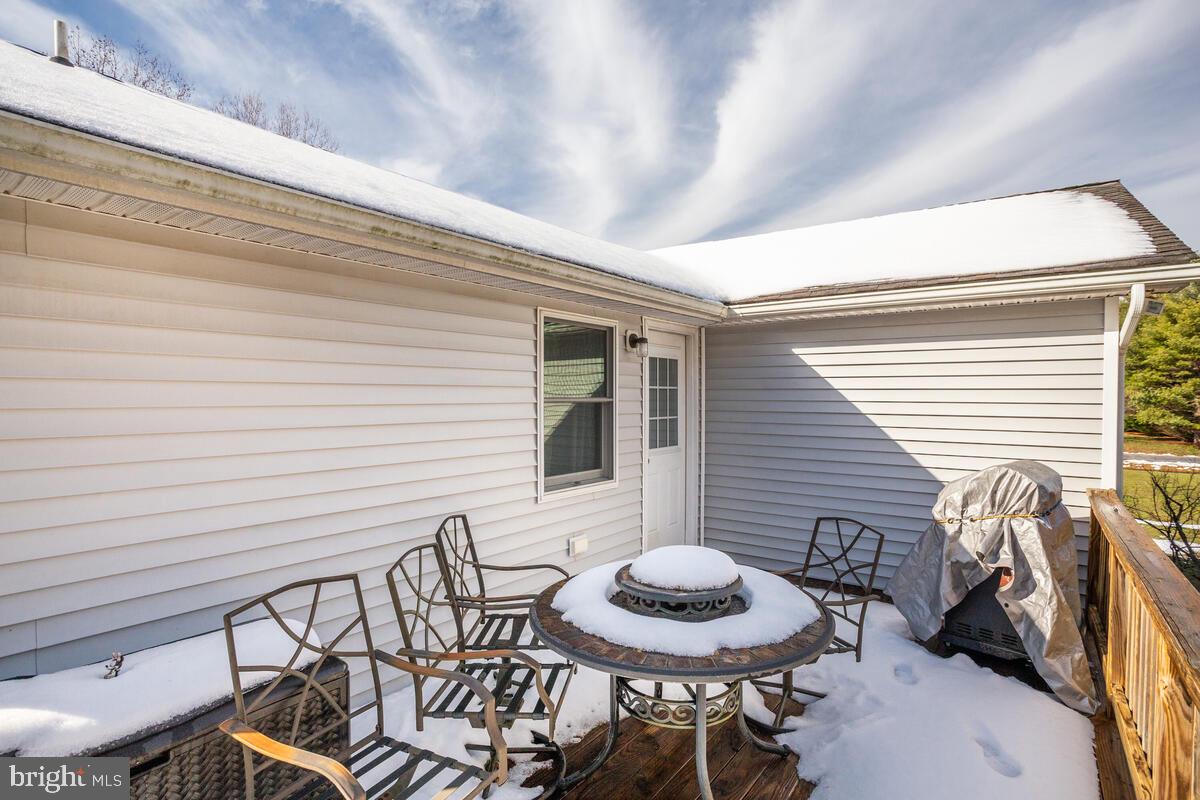 AMANDIANA ESTATES - Residential