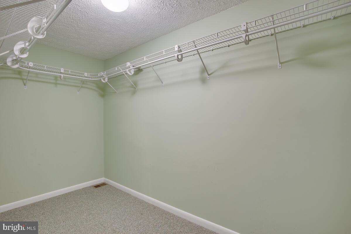 AMANDIANA ESTATES - Residential