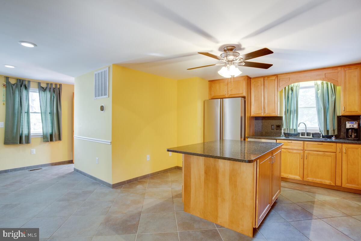 AMANDIANA ESTATES - Residential