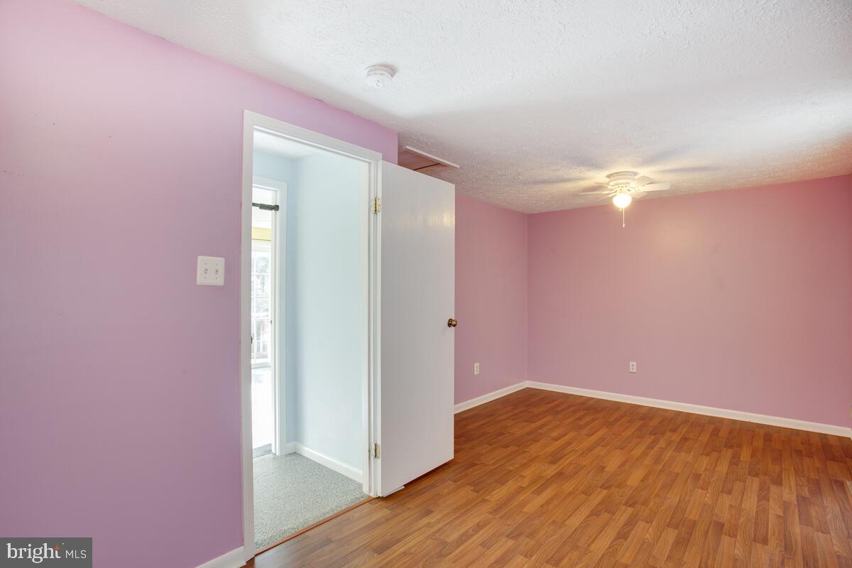 AMANDIANA ESTATES - Residential