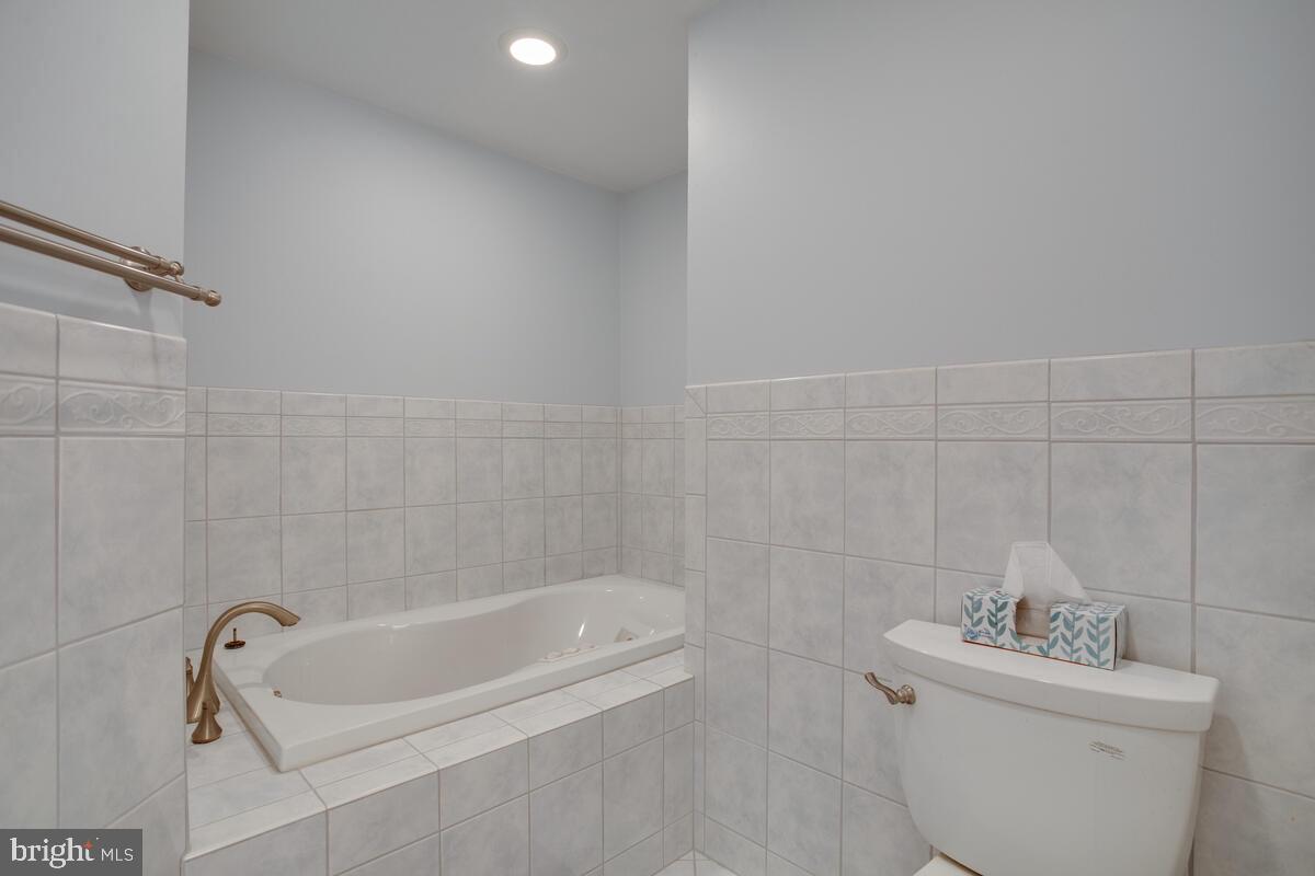 AMANDIANA ESTATES - Residential