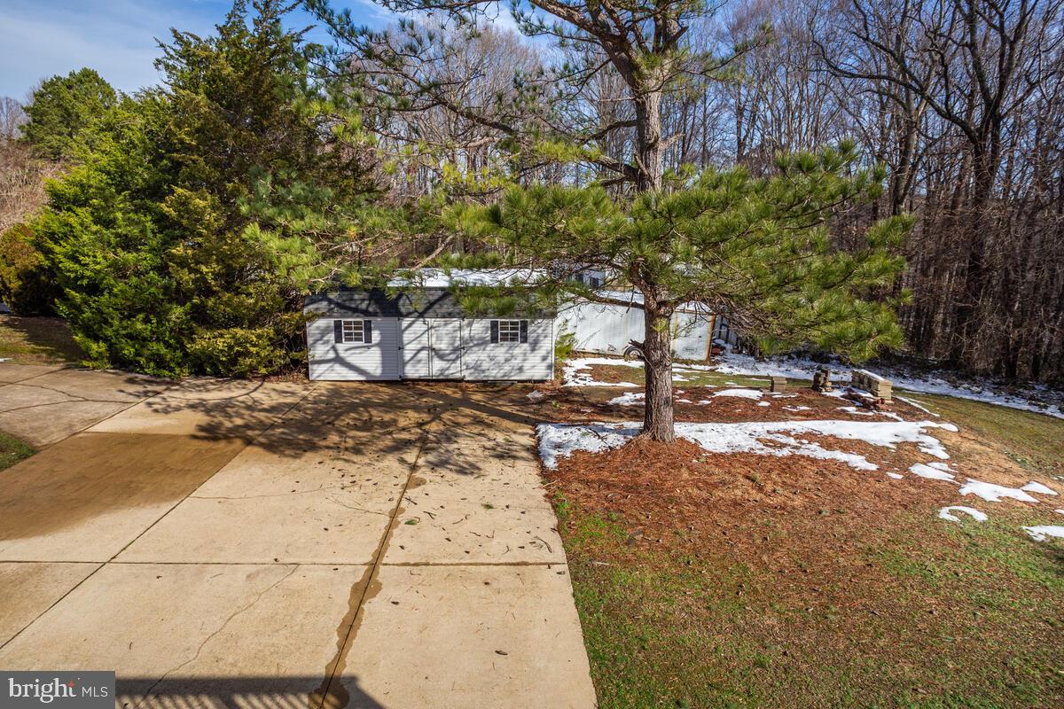 AMANDIANA ESTATES - Residential