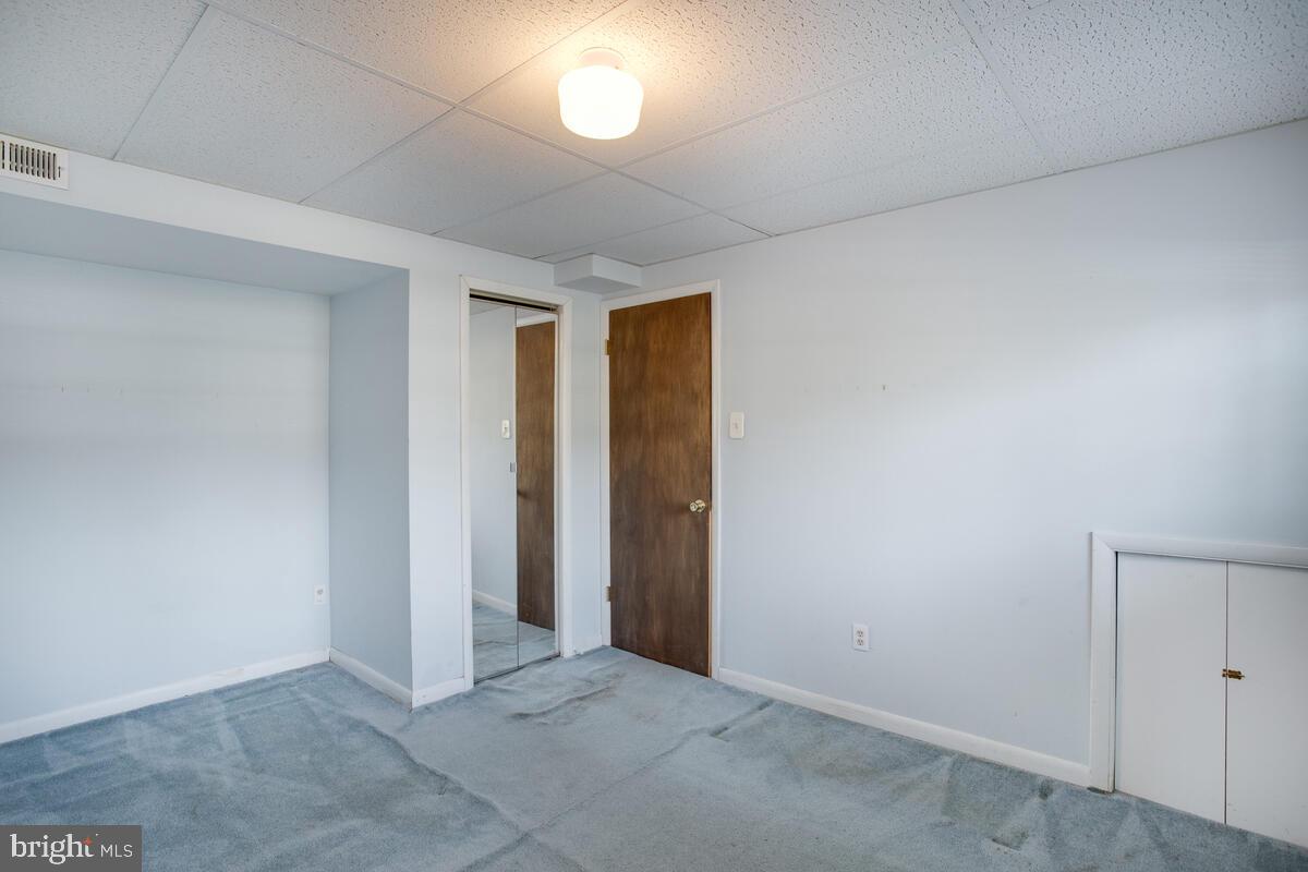 AMANDIANA ESTATES - Residential