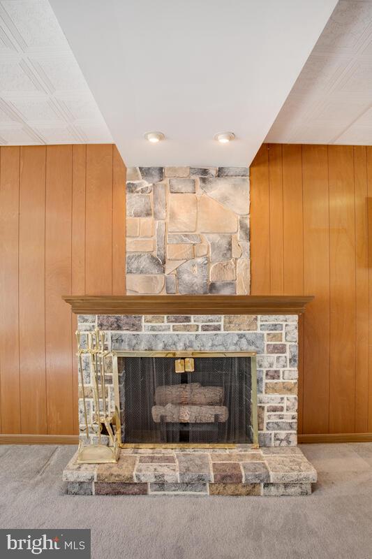 AMANDIANA ESTATES - Residential