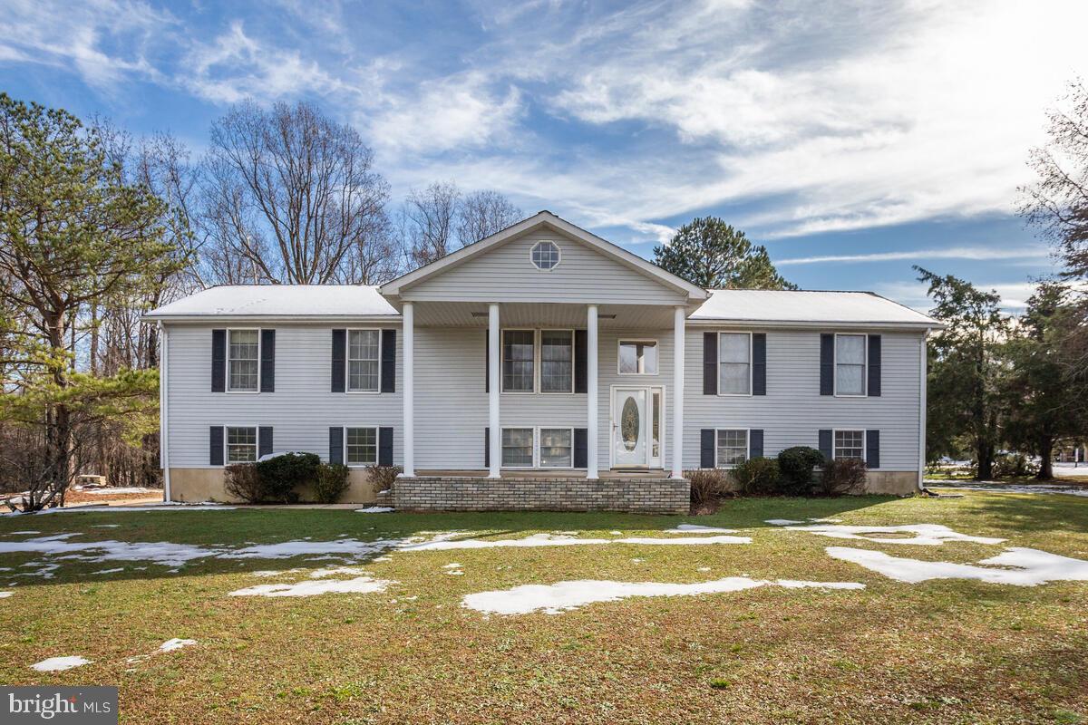 AMANDIANA ESTATES - Residential