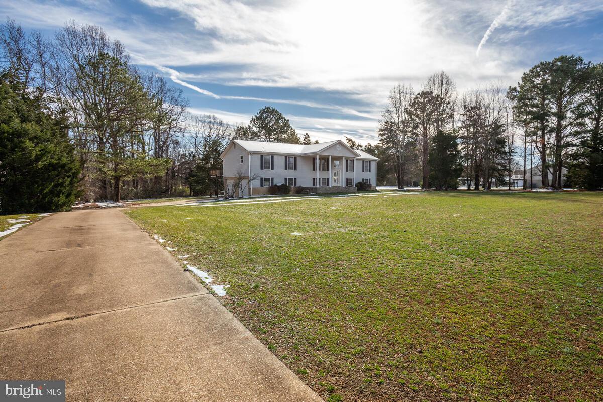 AMANDIANA ESTATES - Residential