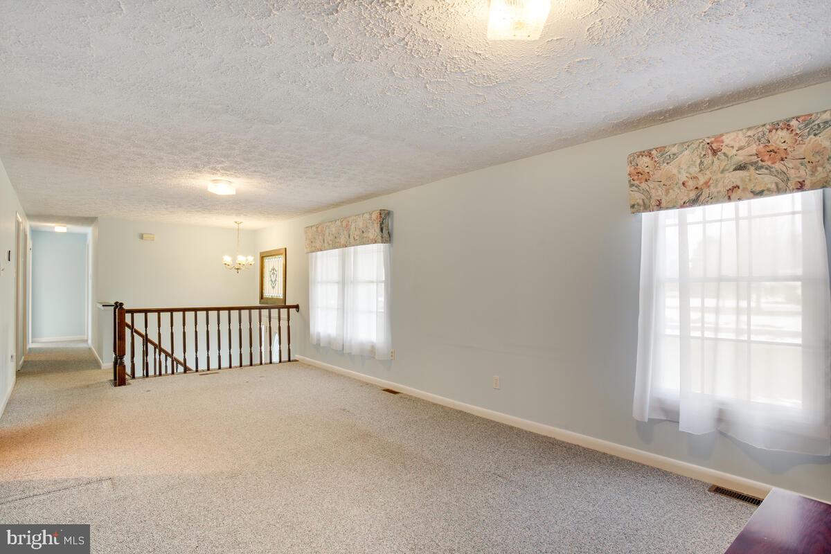 AMANDIANA ESTATES - Residential