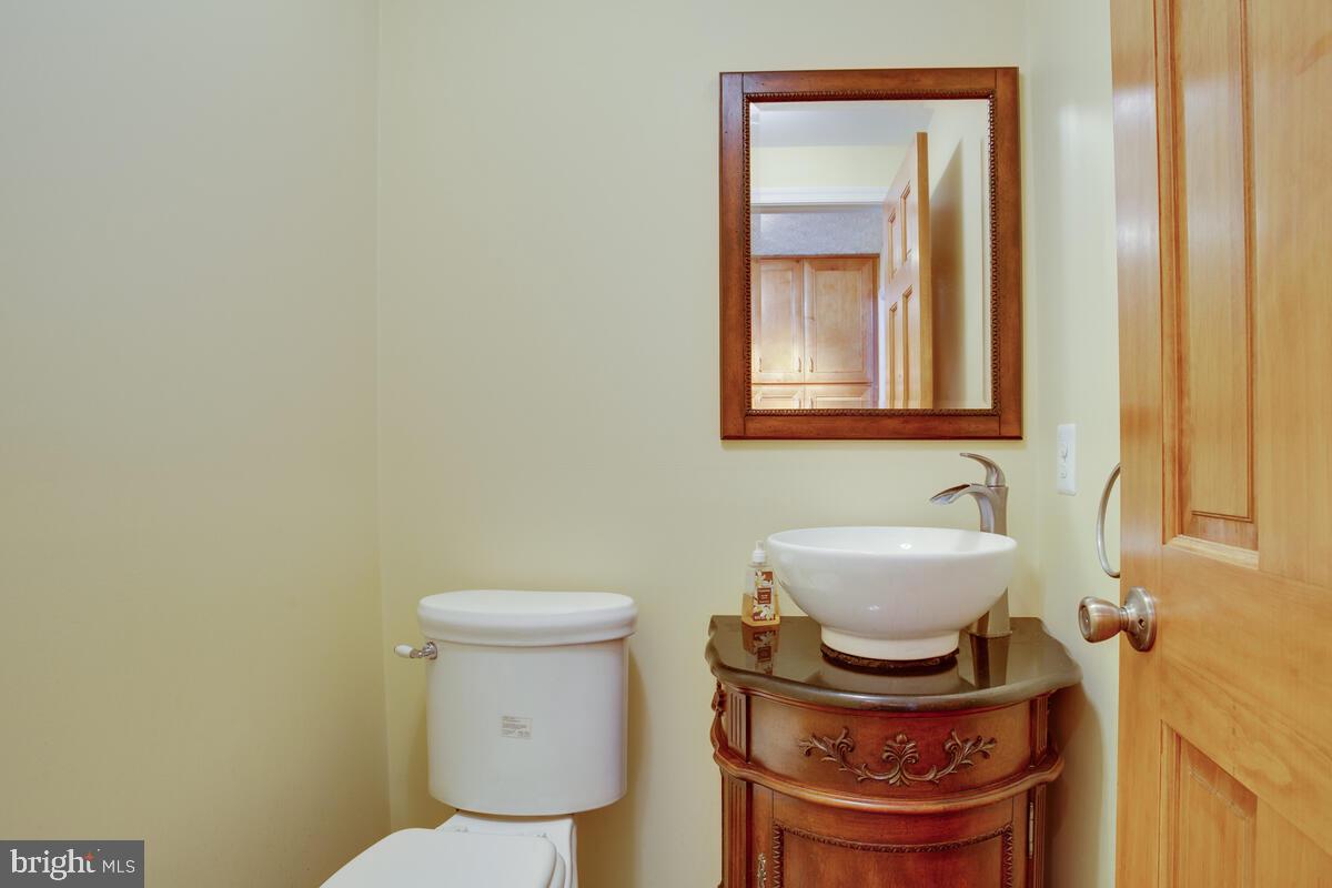 AMANDIANA ESTATES - Residential