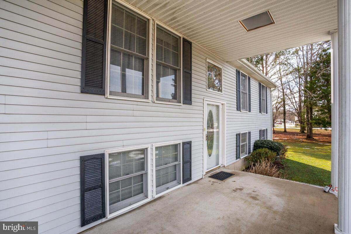 AMANDIANA ESTATES - Residential