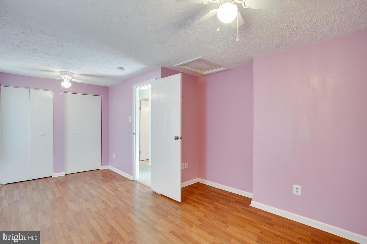 AMANDIANA ESTATES - Residential