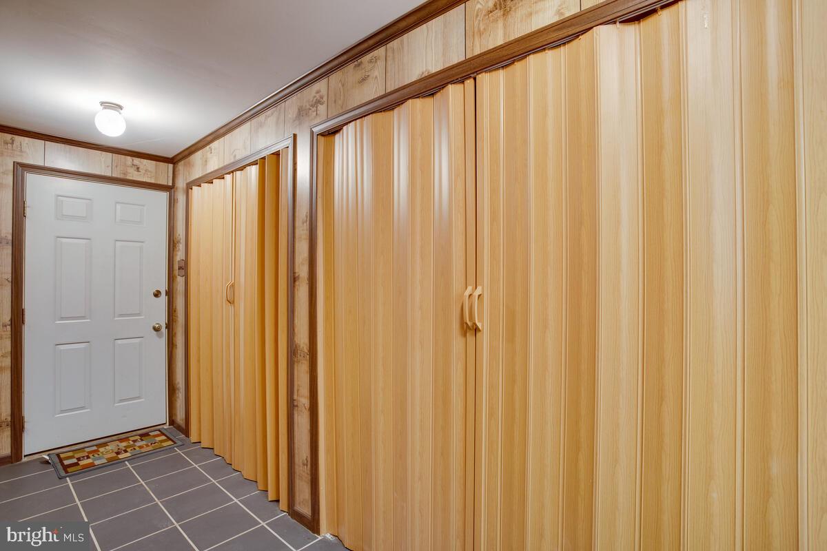 AMANDIANA ESTATES - Residential