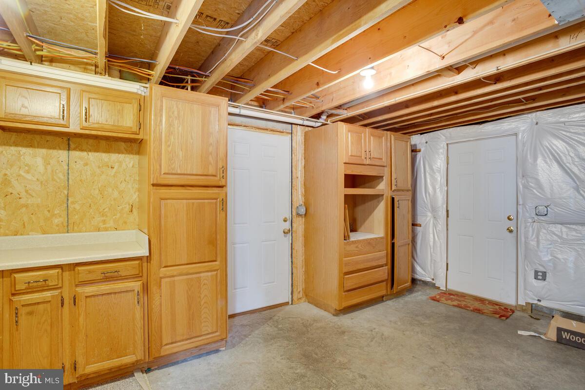 AMANDIANA ESTATES - Residential