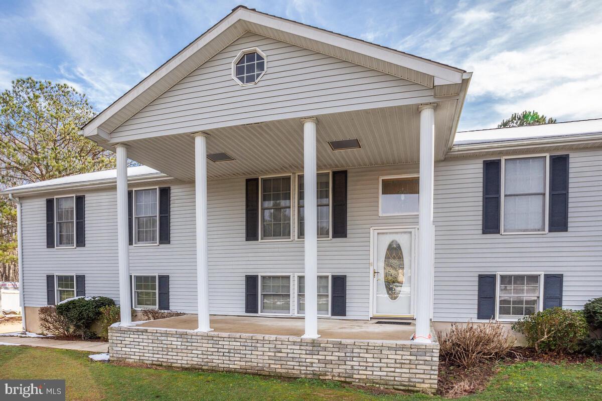 AMANDIANA ESTATES - Residential