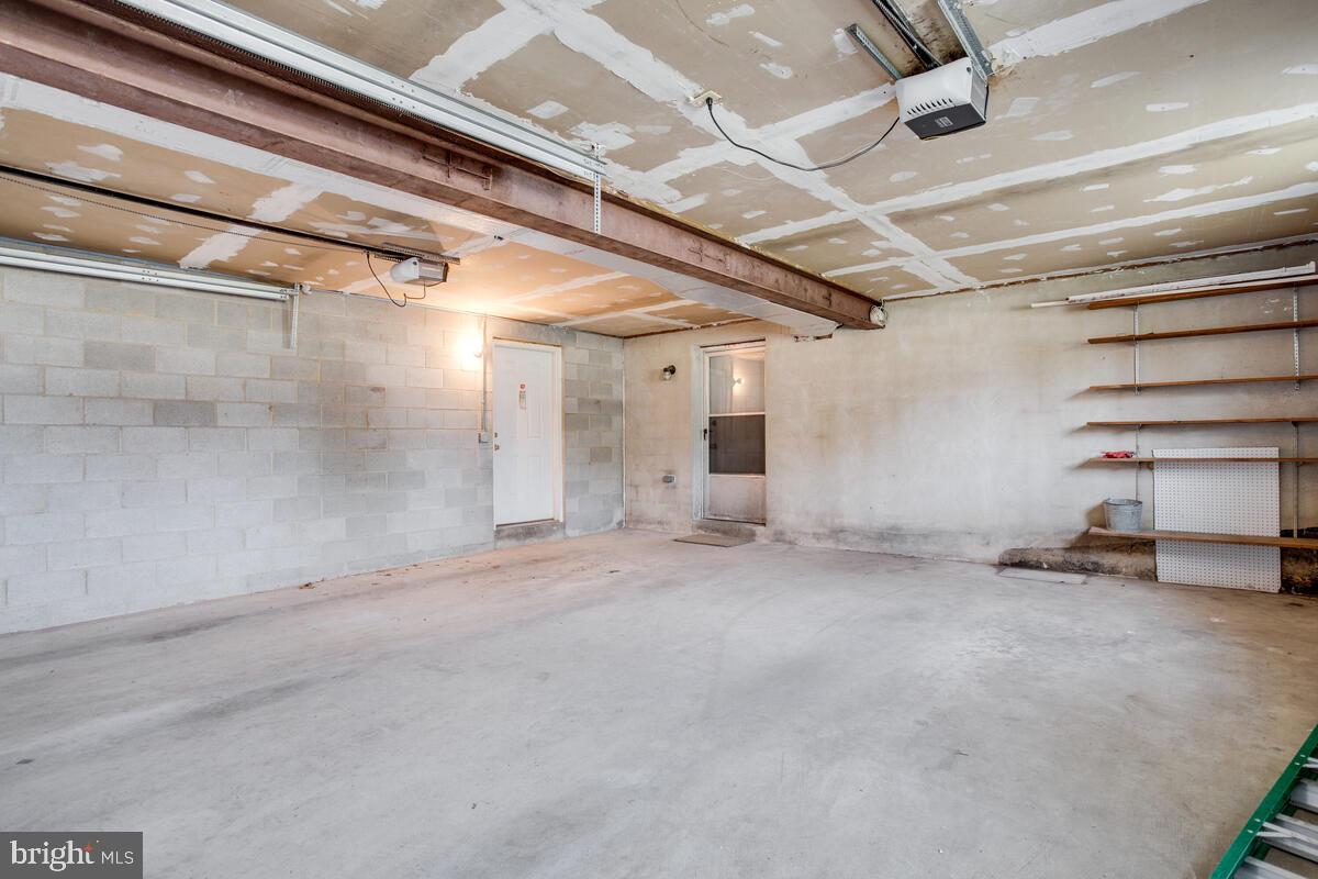 AMANDIANA ESTATES - Residential