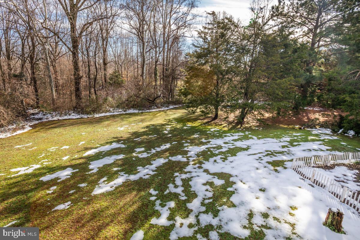 AMANDIANA ESTATES - Residential