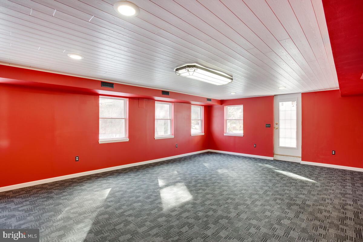 AMANDIANA ESTATES - Residential