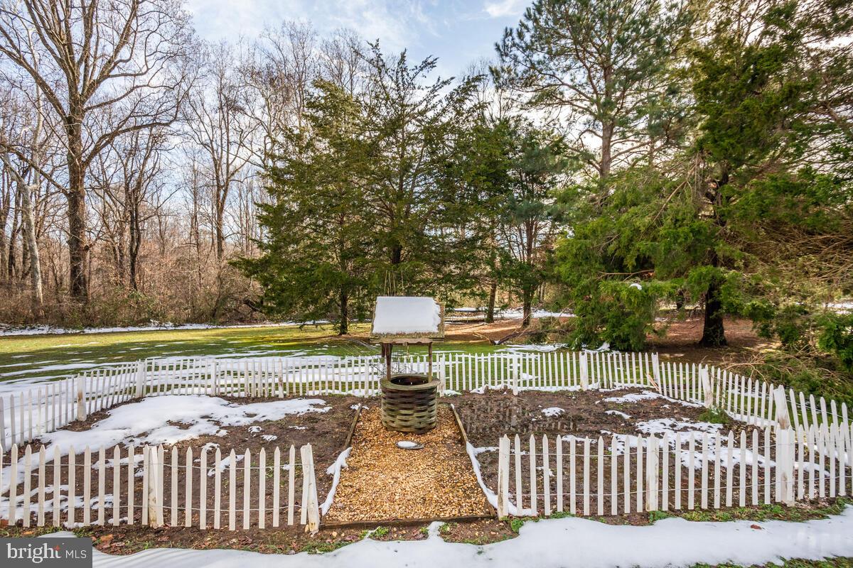 AMANDIANA ESTATES - Residential