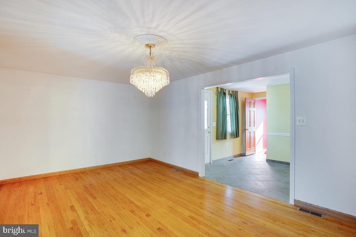 AMANDIANA ESTATES - Residential