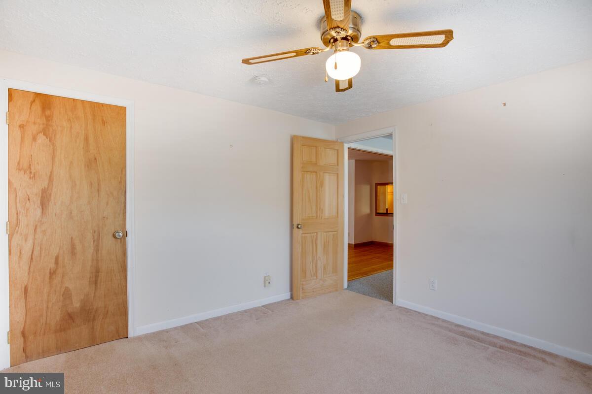 AMANDIANA ESTATES - Residential