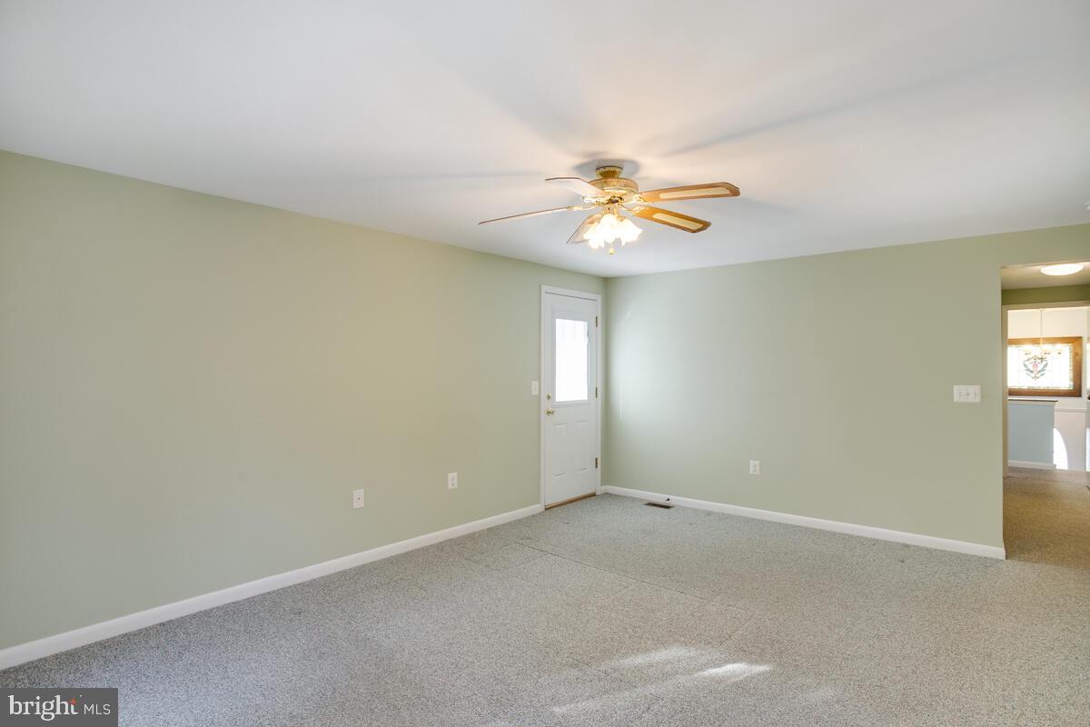 AMANDIANA ESTATES - Residential