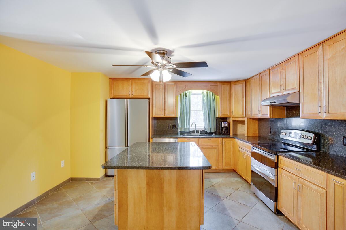 AMANDIANA ESTATES - Residential