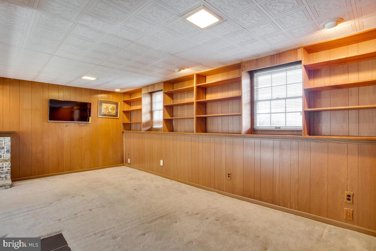 AMANDIANA ESTATES - Residential