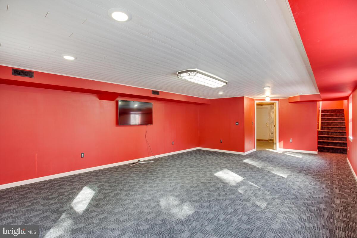 AMANDIANA ESTATES - Residential