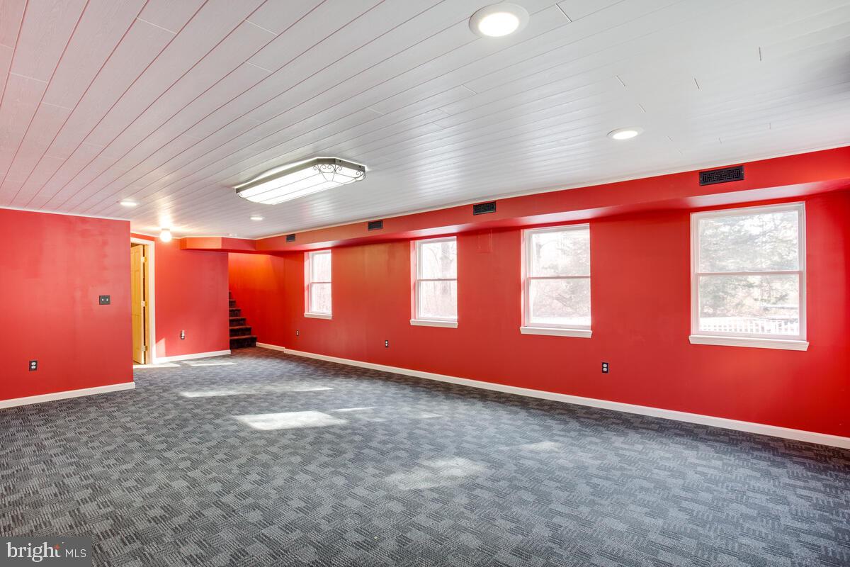 AMANDIANA ESTATES - Residential