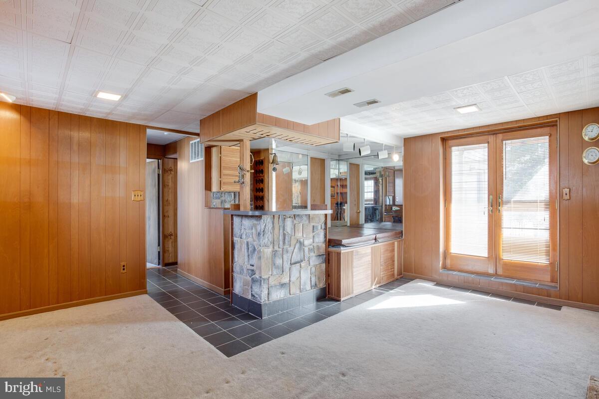 AMANDIANA ESTATES - Residential