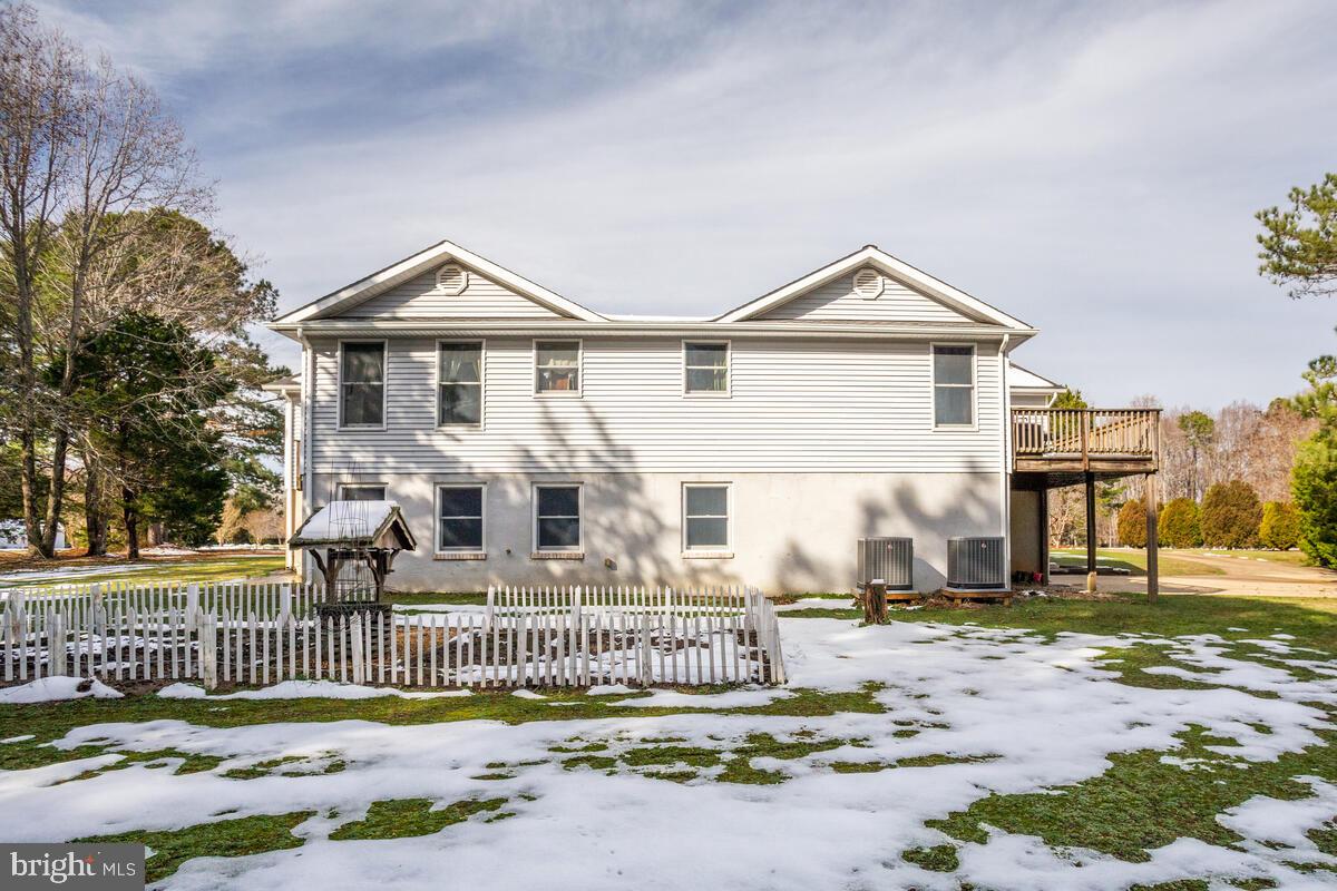 AMANDIANA ESTATES - Residential