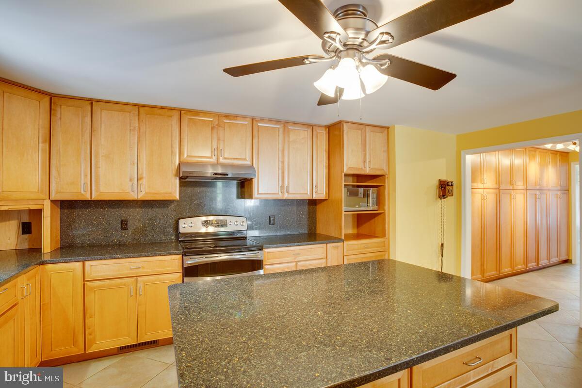 AMANDIANA ESTATES - Residential