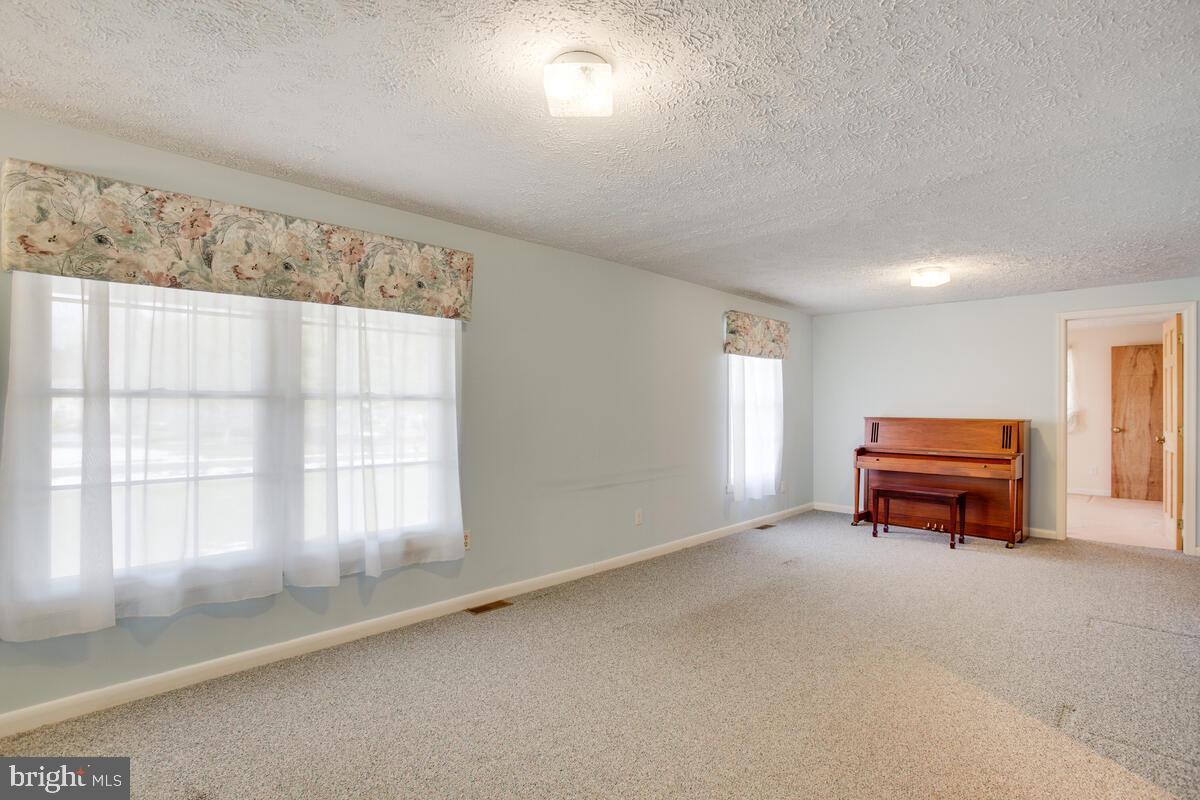 AMANDIANA ESTATES - Residential