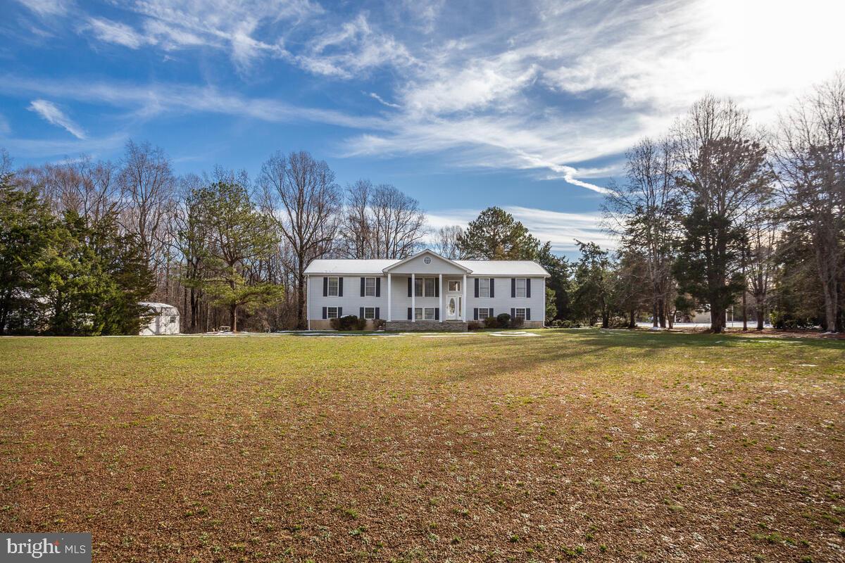 AMANDIANA ESTATES - Residential