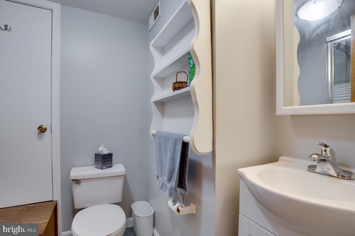 AMANDIANA ESTATES - Residential