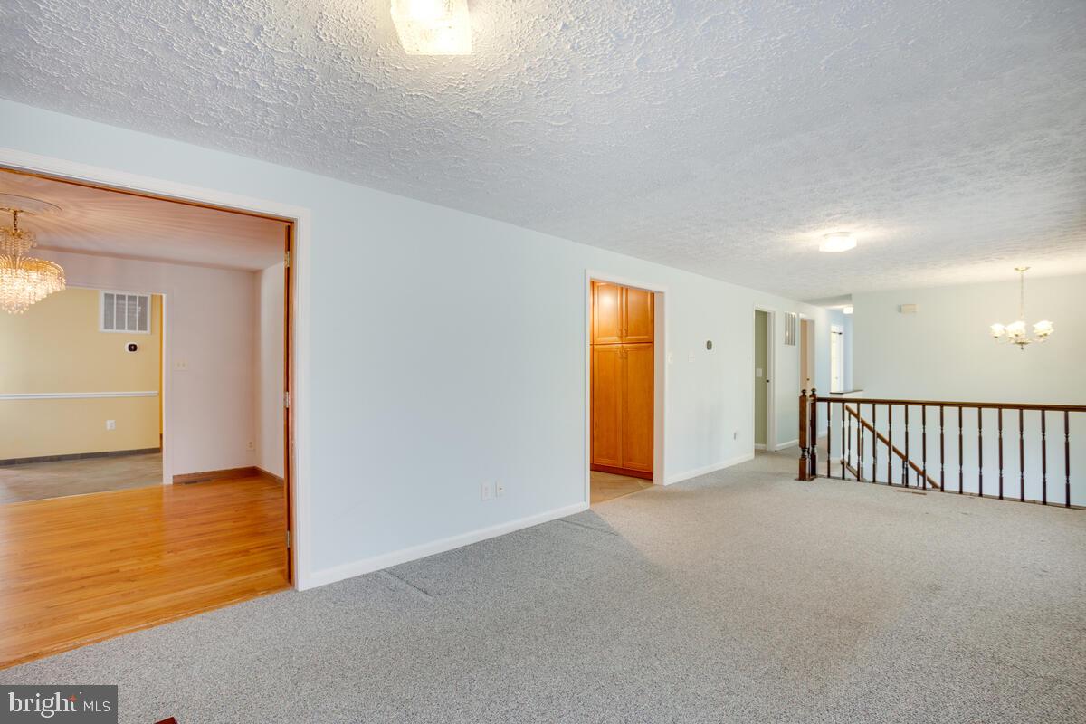 AMANDIANA ESTATES - Residential