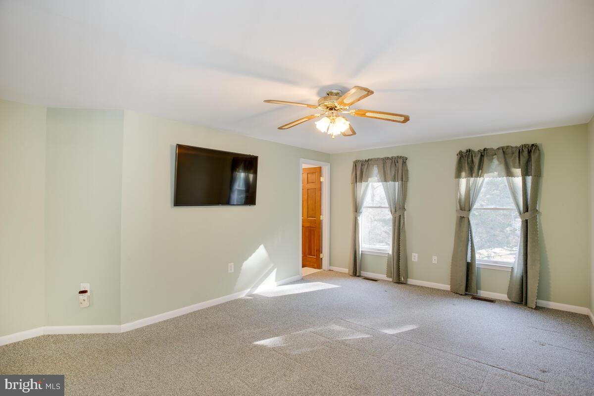 AMANDIANA ESTATES - Residential