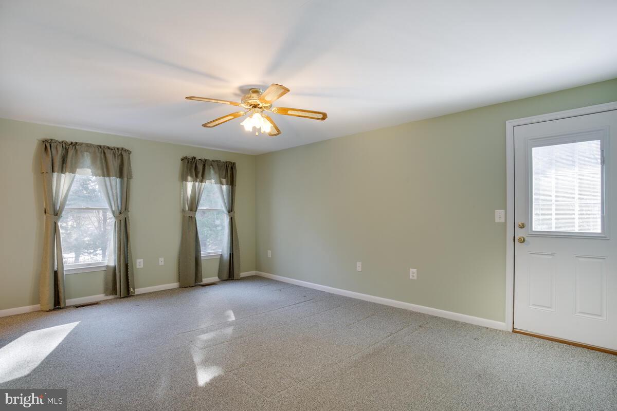 AMANDIANA ESTATES - Residential