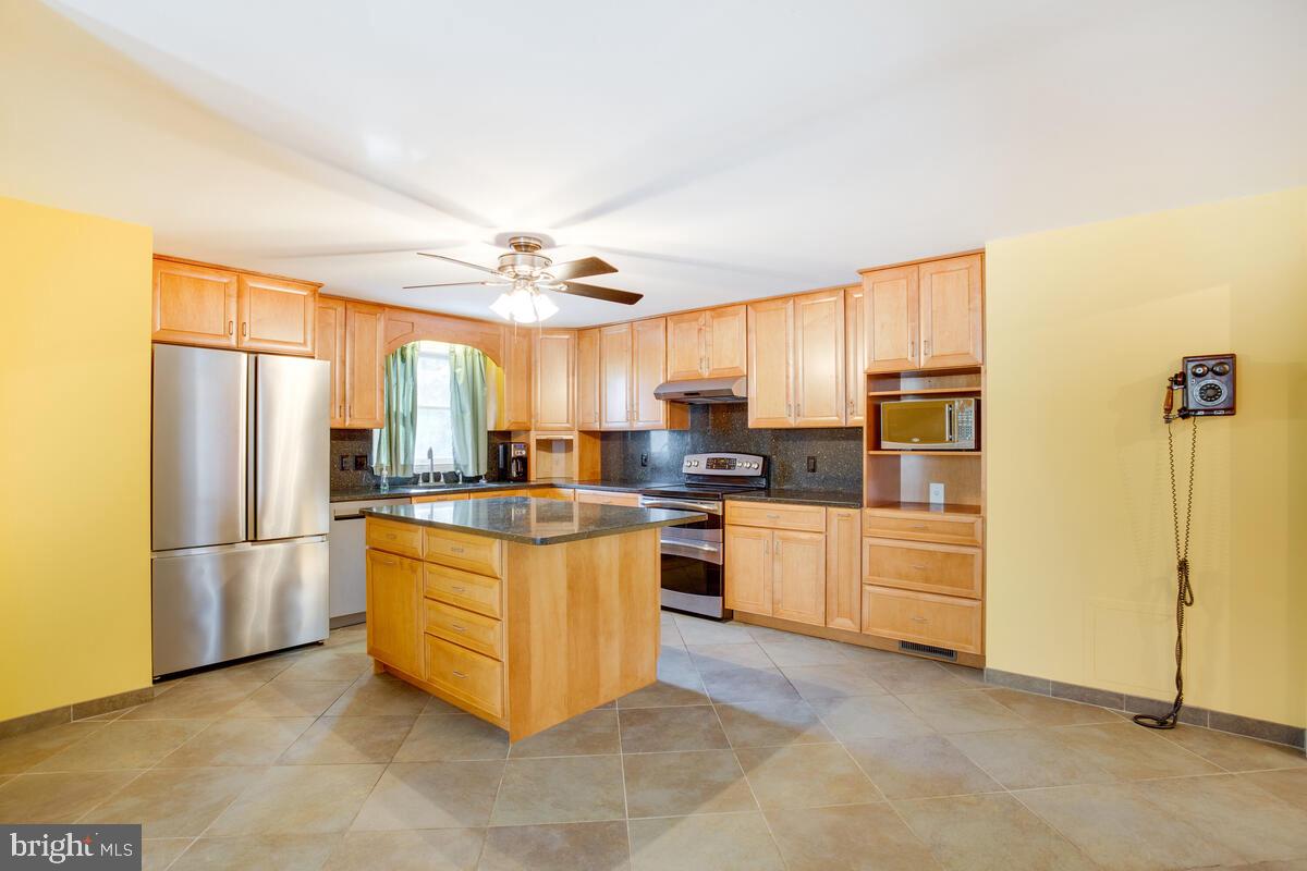 AMANDIANA ESTATES - Residential