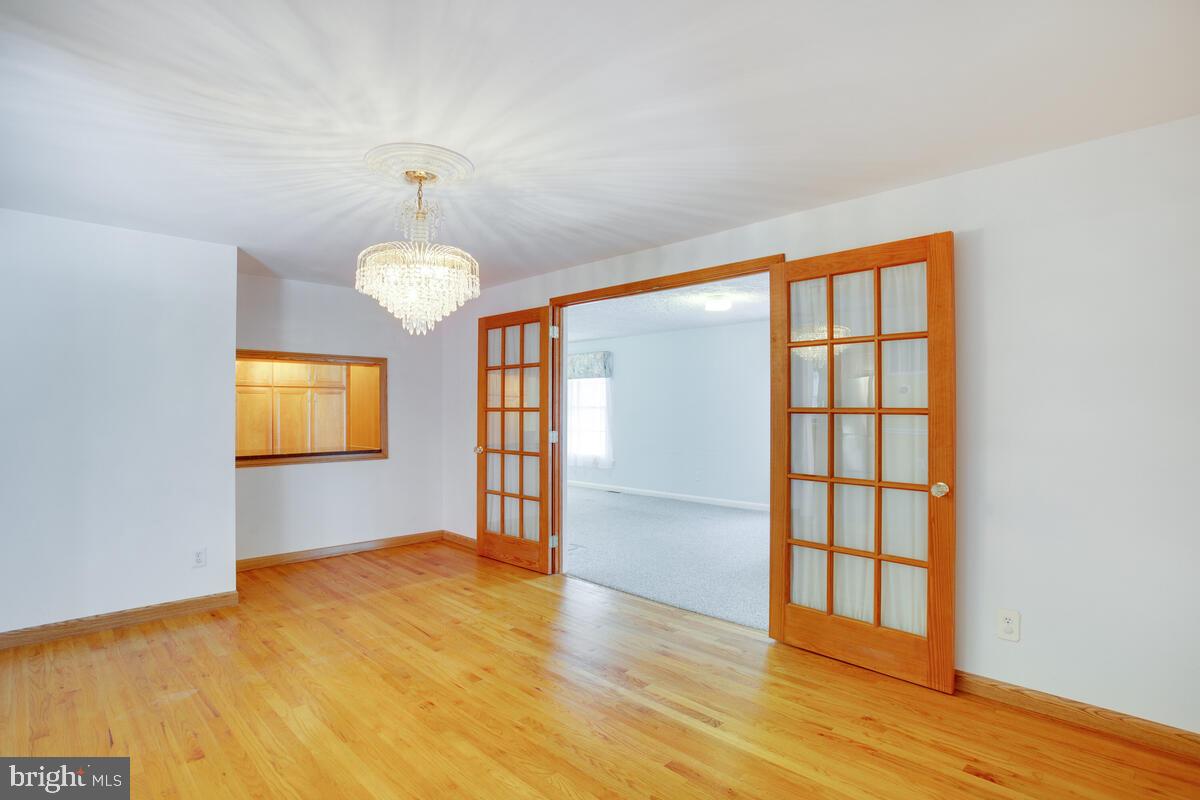 AMANDIANA ESTATES - Residential