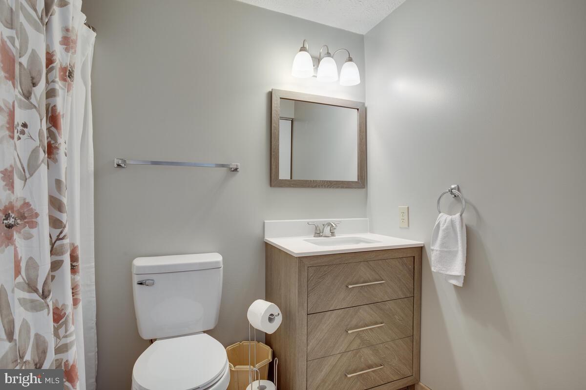 AMANDIANA ESTATES - Residential