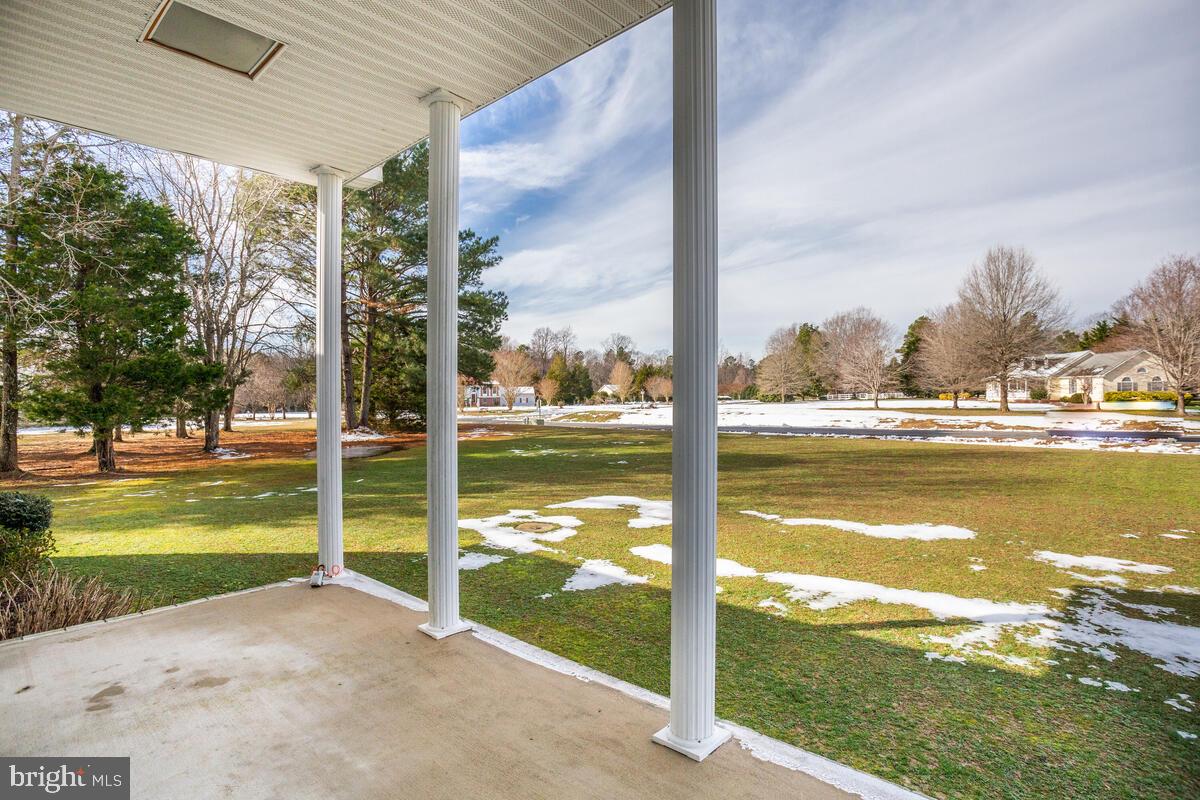 AMANDIANA ESTATES - Residential