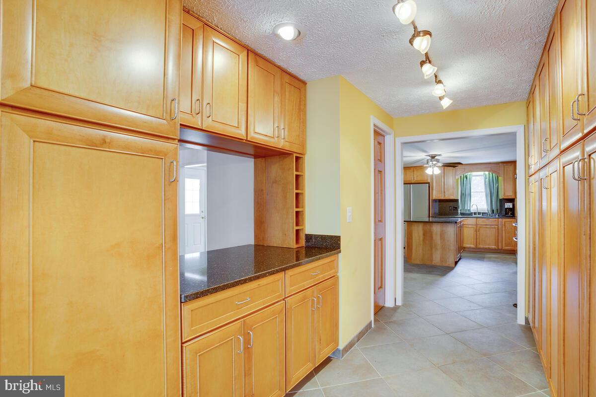 AMANDIANA ESTATES - Residential