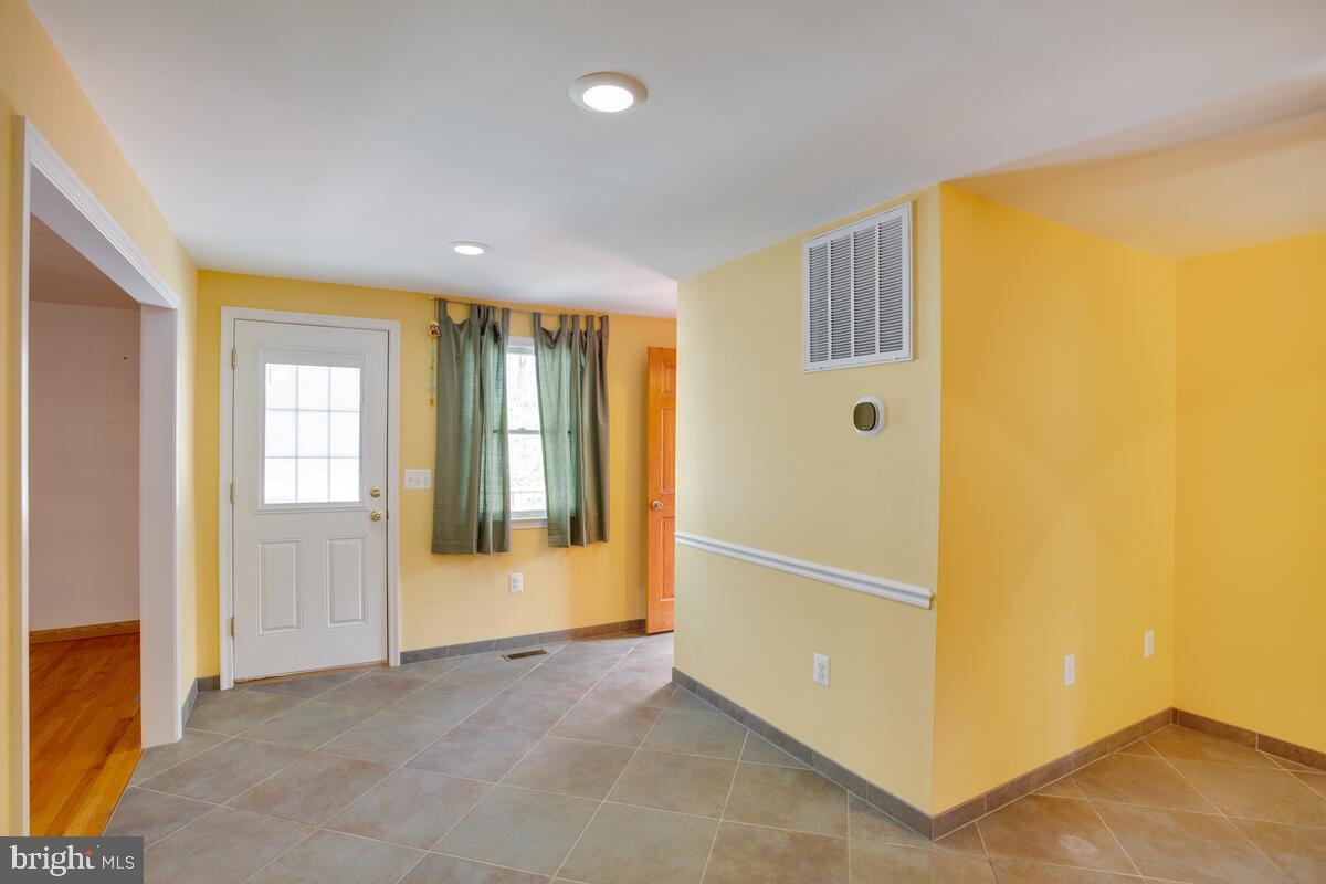 AMANDIANA ESTATES - Residential