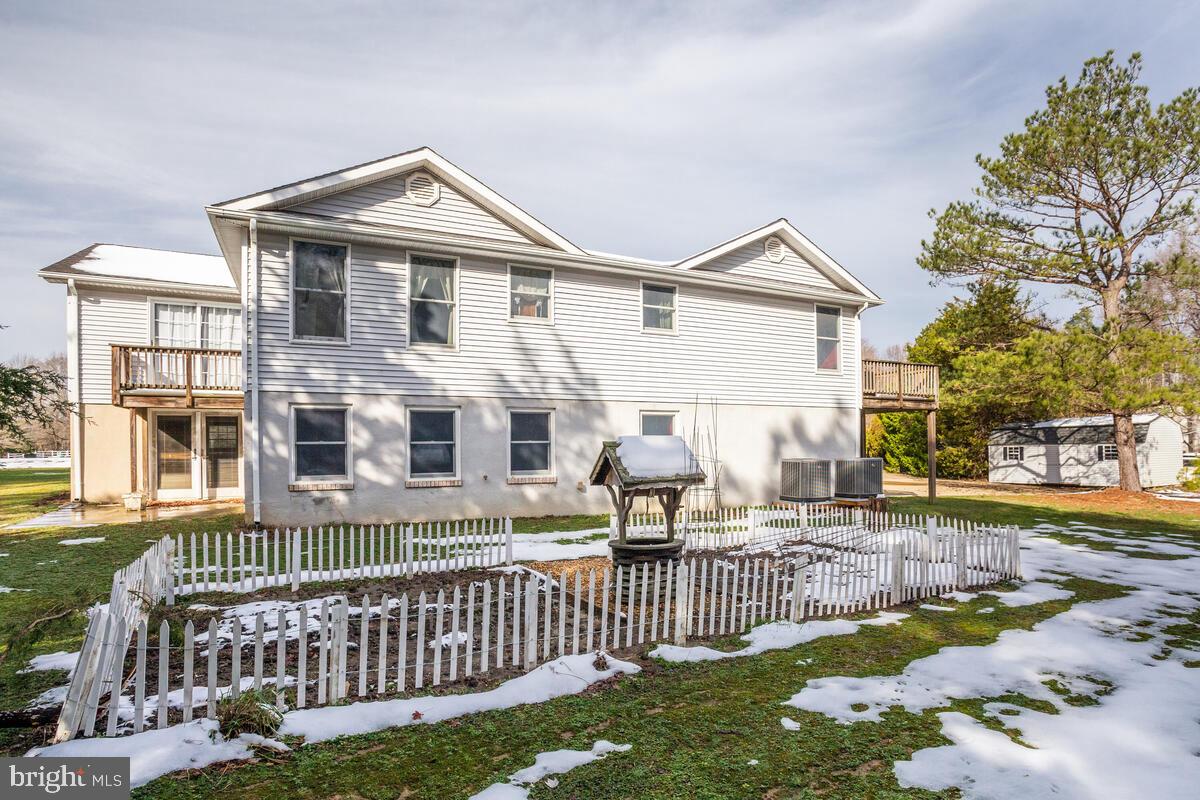 AMANDIANA ESTATES - Residential