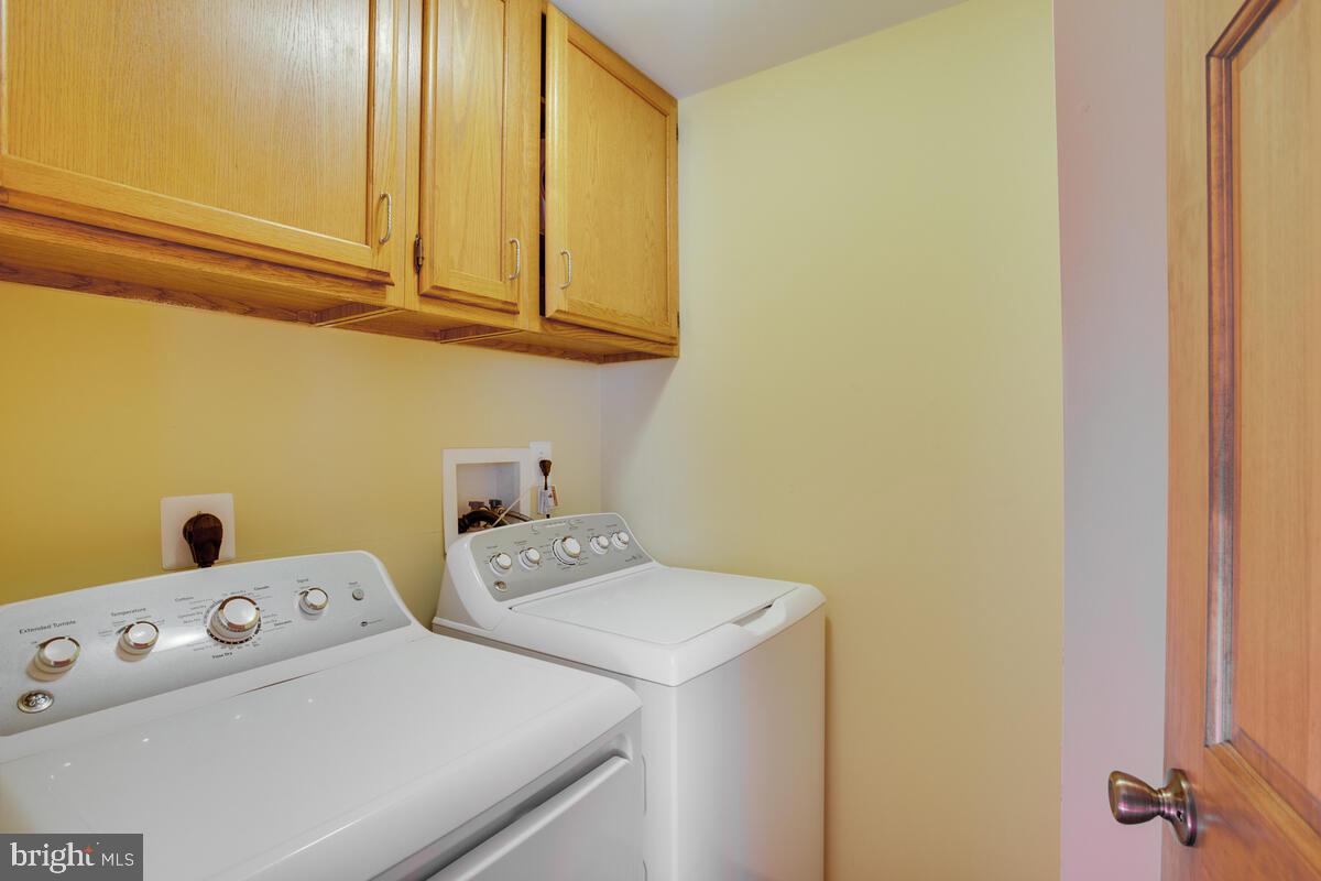 AMANDIANA ESTATES - Residential