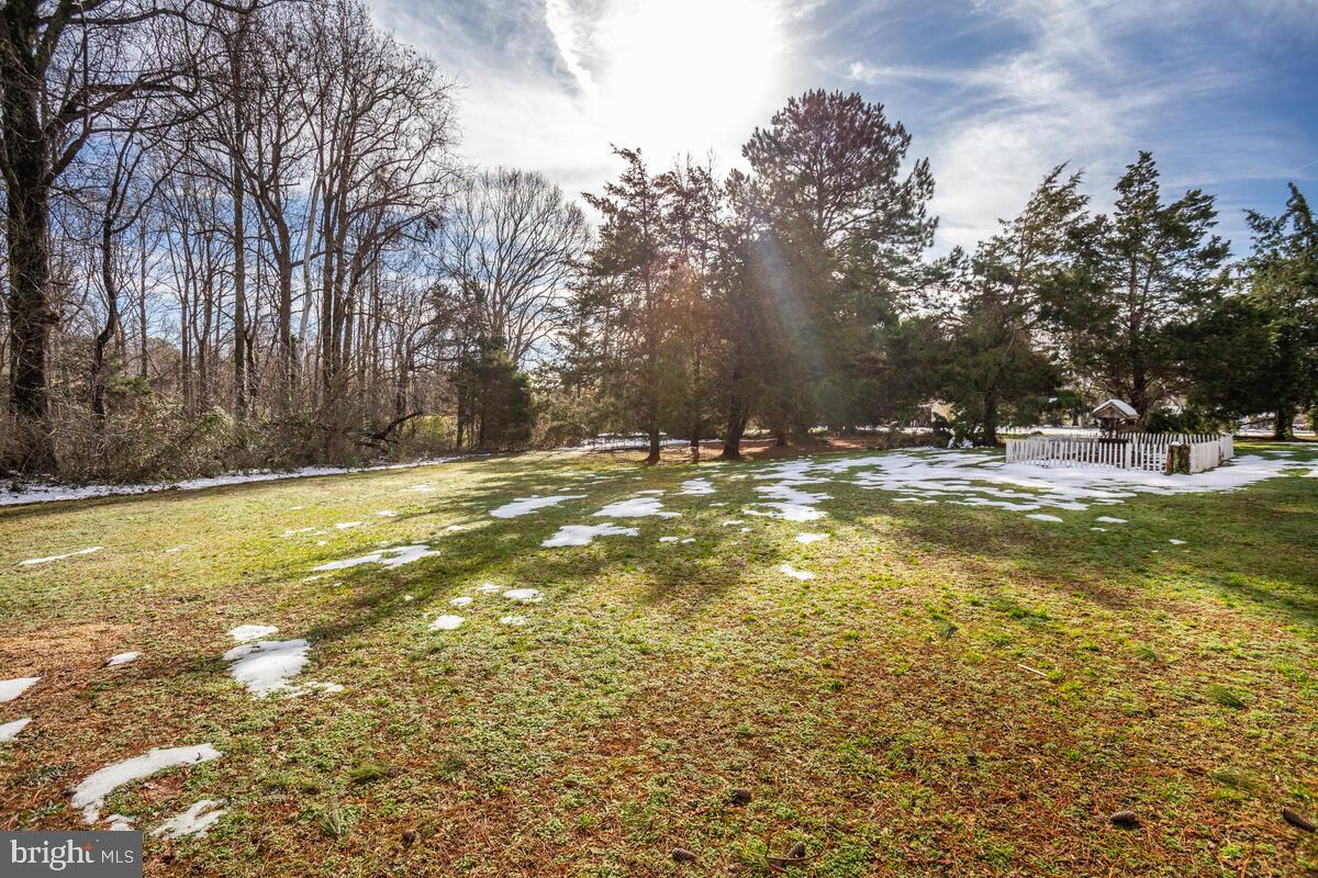 AMANDIANA ESTATES - Residential